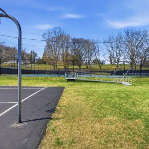 Photo #41 of 74 Locust Drive, Louisa, VA 0.2 acres