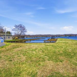 Photo #43 of 74 Locust Drive, Louisa, VA 0.2 acres