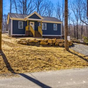 Photo #30 of 74 Locust Drive, Louisa, VA 0.2 acres