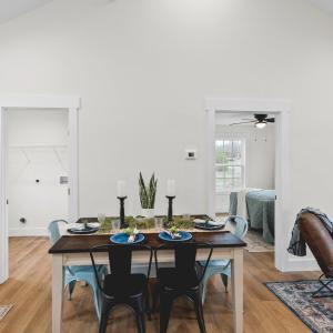 Photo #11 of 74 Locust Drive, Louisa, VA 0.2 acres