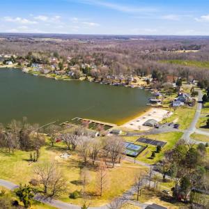 Photo #47 of 74 Locust Drive, Louisa, VA 0.2 acres