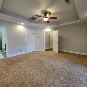 Photo #13 of 220 Meridian Street, Lynchburg, VA