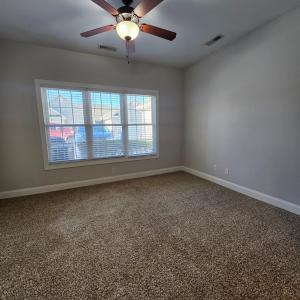 Photo #15 of 220 Meridian Street, Lynchburg, VA