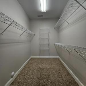 Photo #17 of 220 Meridian Street, Lynchburg, VA