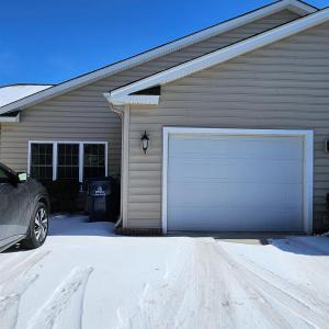 Photo #20 of 220 Meridian Street, Lynchburg, VA