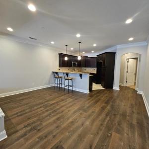 Photo #5 of 220 Meridian Street, Lynchburg, VA