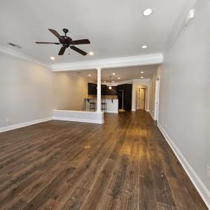 Photo #2 of 220 Meridian Street, Lynchburg, VA