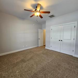 Photo #7 of 220 Meridian Street, Lynchburg, VA