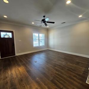 Photo #4 of 220 Meridian Street, Lynchburg, VA