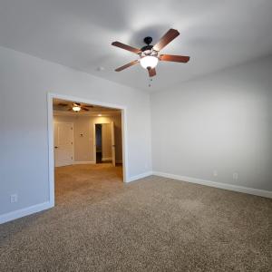 Photo #16 of 220 Meridian Street, Lynchburg, VA