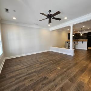 Photo #3 of 220 Meridian Street, Lynchburg, VA