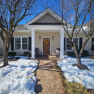 Photo #1 of 220 Meridian Street, Lynchburg, VA