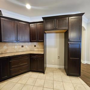 Photo #10 of 220 Meridian Street, Lynchburg, VA