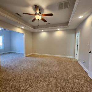 Photo #12 of 220 Meridian Street, Lynchburg, VA