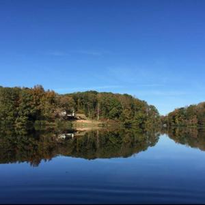 Photo #2 of 5931 Five Forks Rd, Pamplin, VA 3.3 acres