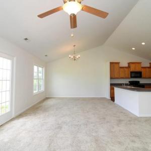 Photo #8 of 5931 Five Forks Rd, Pamplin, VA 3.3 acres