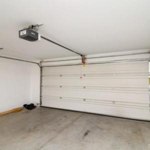 Photo #17 of 5931 Five Forks Rd, Pamplin, VA 3.3 acres