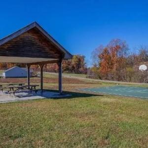 Photo #3 of 5931 Five Forks Rd, Pamplin, VA 3.3 acres