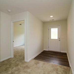 Photo #10 of 5931 Five Forks Rd, Pamplin, VA 3.3 acres