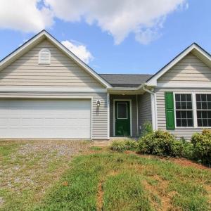 Photo #1 of 5931 Five Forks Rd, Pamplin, VA 3.3 acres