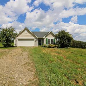 Photo #19 of 5931 Five Forks Rd, Pamplin, VA 3.3 acres