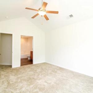 Photo #11 of 5931 Five Forks Rd, Pamplin, VA 3.3 acres