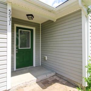 Photo #4 of 5931 Five Forks Rd, Pamplin, VA 3.3 acres