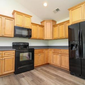 Photo #6 of 5931 Five Forks Rd, Pamplin, VA 3.3 acres