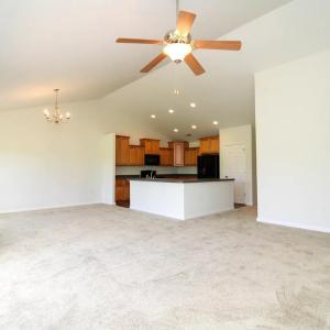 Photo #15 of 5931 Five Forks Rd, Pamplin, VA 3.3 acres