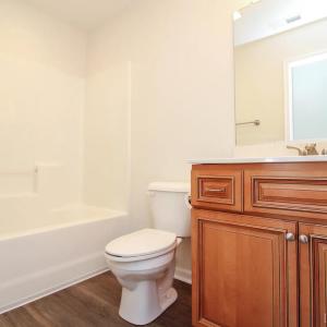 Photo #12 of 5931 Five Forks Rd, Pamplin, VA 3.3 acres