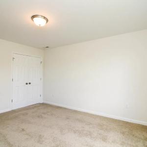 Photo #16 of 5931 Five Forks Rd, Pamplin, VA 3.3 acres