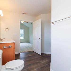 Photo #7 of 5931 Five Forks Rd, Pamplin, VA 3.3 acres