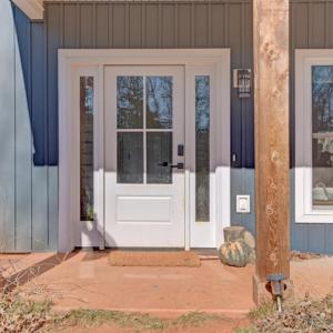 Photo #2 of 416 Mimosa Lane, Rustburg, VA 2.2 acres