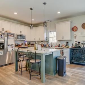 Photo #8 of 416 Mimosa Lane, Rustburg, VA 2.2 acres