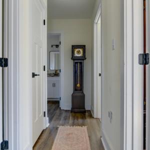 Photo #17 of 416 Mimosa Lane, Rustburg, VA 2.2 acres