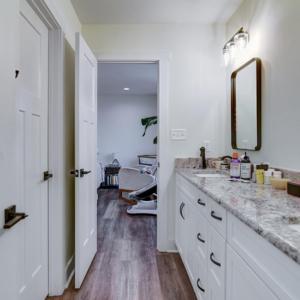 Photo #22 of 416 Mimosa Lane, Rustburg, VA 2.2 acres