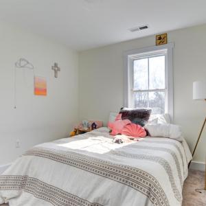 Photo #27 of 416 Mimosa Lane, Rustburg, VA 2.2 acres