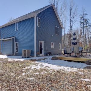 Photo #37 of 416 Mimosa Lane, Rustburg, VA 2.2 acres