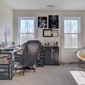 Photo #24 of 416 Mimosa Lane, Rustburg, VA 2.2 acres