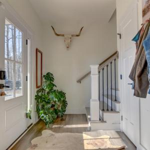 Photo #3 of 416 Mimosa Lane, Rustburg, VA 2.2 acres