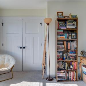 Photo #25 of 416 Mimosa Lane, Rustburg, VA 2.2 acres