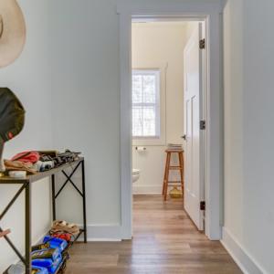 Photo #13 of 416 Mimosa Lane, Rustburg, VA 2.2 acres