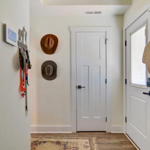 Photo #15 of 416 Mimosa Lane, Rustburg, VA 2.2 acres