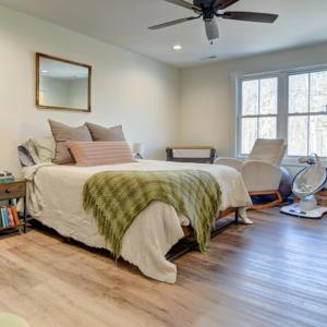 Photo #20 of 416 Mimosa Lane, Rustburg, VA 2.2 acres