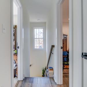 Photo #32 of 416 Mimosa Lane, Rustburg, VA 2.2 acres