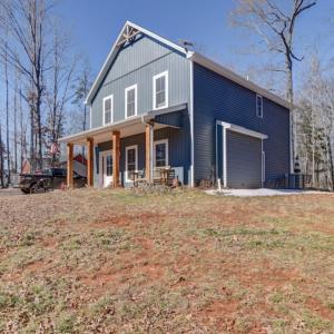 Photo #40 of 416 Mimosa Lane, Rustburg, VA 2.2 acres