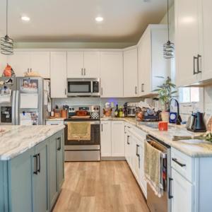 Photo #12 of 416 Mimosa Lane, Rustburg, VA 2.2 acres