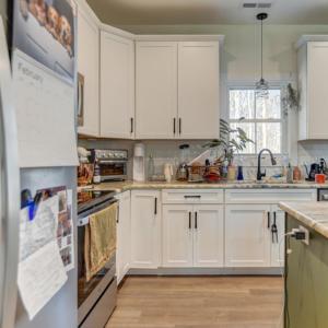 Photo #11 of 416 Mimosa Lane, Rustburg, VA 2.2 acres