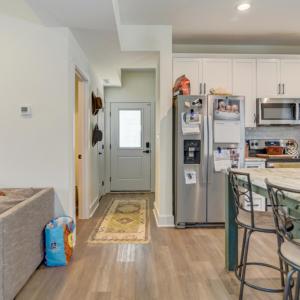 Photo #13 of 416 Mimosa Lane, Rustburg, VA 2.2 acres