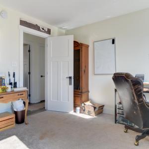 Photo #28 of 416 Mimosa Lane, Rustburg, VA 2.2 acres